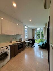The Hillford (D21), Apartment #519529451